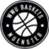 Baskets_logo
