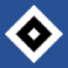 HSV-Logo
