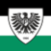Preußen_Logo