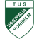 TWV_Logo