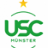 USC_Logo