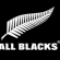 allblacks-logo